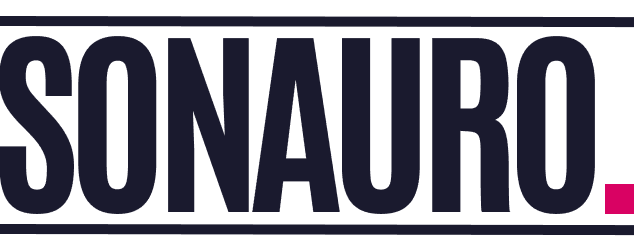 Sonauro